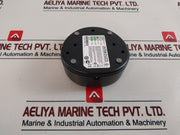 Motorola Htn9000D Single-unit Battery Charger Dock