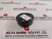 Motorola Htn9000D Single-unit Battery Charger Dock