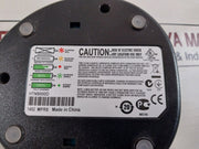 Motorola Htn9000D Single-unit Battery Charger Dock