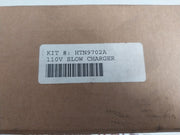 Motorola Htn9702A Standard Charger