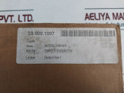 Motorola Htn9702A Standard Charger