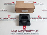 Motorola Htn9702A Standard Charger