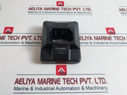 Motorola Htn9702A Standard Charger