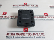 Motorola Htn9702A Standard Charger