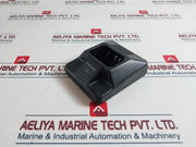 Motorola Htn9702A Standard Charger