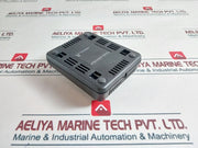 Motorola Htn9702A Standard Charger