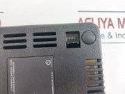 Motorola Htn9702A Standard Charger