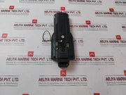 Motorola Mc3190-rl2S04E0A Computer Barcode Scanner