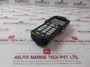 Motorola Mc3190-rl2S04E0A Computer Barcode Scanner