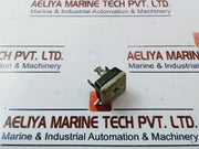 Motorola Mda 2502 Bridge Rectifier 