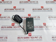 Motorola Nu20-c140150-i3 I.T.E. Power Supply Ac/Dc Adapter