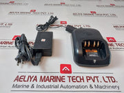 Motorola Nu20-c140150-i3 Impres Adaptive Charger With 2571886T01