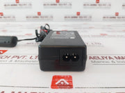 Motorola Nu20-c140150-i3 Power Supply Adapter Ac100-240V, Dc14V 1.5A