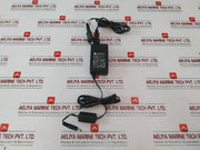 Motorola Nu20-c140150-i3 Power Supply Adapter Ac100-240V, Dc14V 1.5A
