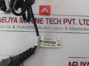 Motorola Nu20-c140150-i3 Power Supply Adapter Ac100-240V, Dc14V 1.5A