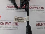 Motorola Nu20-c140150-i3 Power Supply Adapter Ac100-240V, Dc14V 1.5A