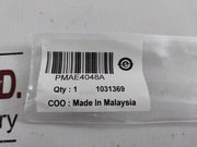 Motorola Pmae4048A Stubby Antenna