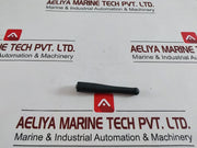 Motorola Pmae4048A Stubby Antenna