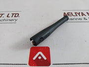 Motorola Pmae4048A Stubby Antenna