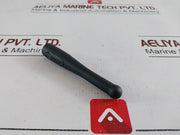 Motorola Pmae4048A Stubby Antenna