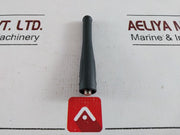 Motorola Pmae4048A Stubby Antenna