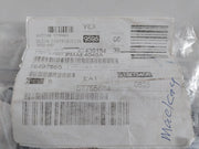 Motorola Pmae4048A Stubby Antenna