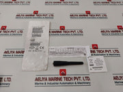 Motorola Pmae 4003A Stubby Antenna