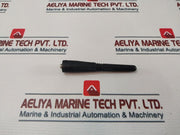 Motorola Pmae 4003A Uhf Stubby Antenna
