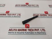 Motorola Pmae 4003A Uhf Stubby Antenna