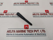 Motorola Pmae 4003A Uhf Stubby Antenna