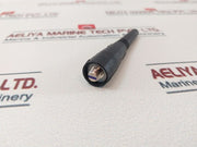 Motorola Pmae 4003A Uhf Stubby Antenna