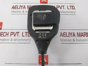 Motorola Pmmn4039A Remote Speaker Mic
