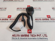 Motorola Pmmn4067B Remote Speaker Microphone Ip54