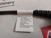 Motorola Pmmn4067B Remote Speaker Microphone Ip54