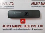 Motorola Rln4801/Rln4802 Remote Mount Set