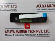 Motorola Rln4801/Rln4802 Remote Mount Set