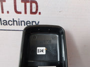 Motorola Rln4801/Rln4802 Remote Mount Set