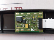 Motorola Rln4801/Rln4802 Remote Mount Set