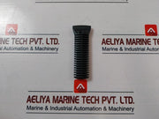 Motorola Rln4801/Rln4802 Remote Mount Set