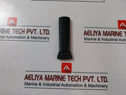 Motorola Rln4801/Rln4802 Remote Mount Set