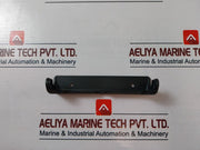 Motorola Rln4801/Rln4802 Remote Mount Set