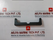 Motorola Rln4801/Rln4802 Remote Mount Set