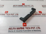 Motorola Rln4801/Rln4802 Remote Mount Set