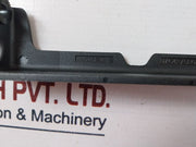 Motorola Rln4801/Rln4802 Remote Mount Set