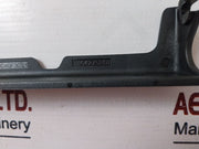 Motorola Rln4801/Rln4802 Remote Mount Set