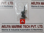 Motorola Rln4801/Rln4802 Remote Mount Set