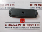 Motorola Rln4801/Rln4802 Remote Mount Set