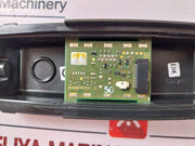 Motorola Rln4801/Rln4802 Remote Mount Set