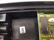 Motorola Rln4801/Rln4802 Remote Mount Set