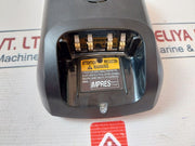 Motorola Wpln4226A Adaptive Charger